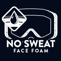 Scott_Prospect_2020_Gafas_Motocross_GreenlandMX_No_Sweat_Face_Foam