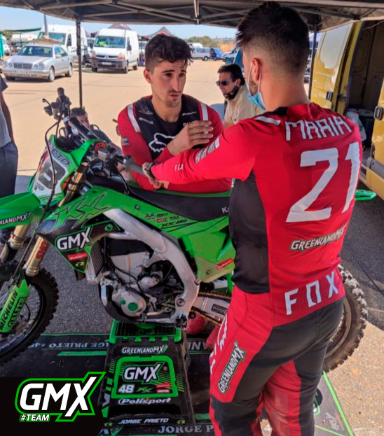 Team_GMX_La_Baneza_Motocross_GreenlandMX_03