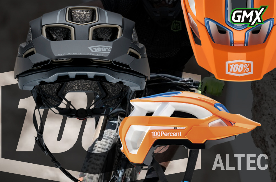 elegir un casco MTB enduro