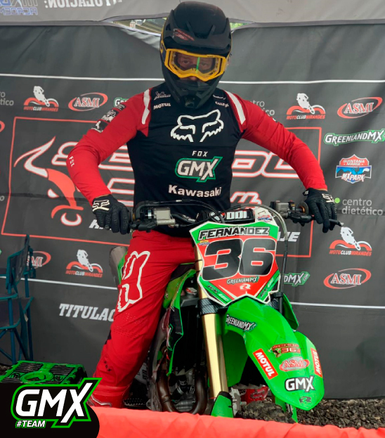 Team_GMX_Montearagon_Motocross_GreenlandMX_02