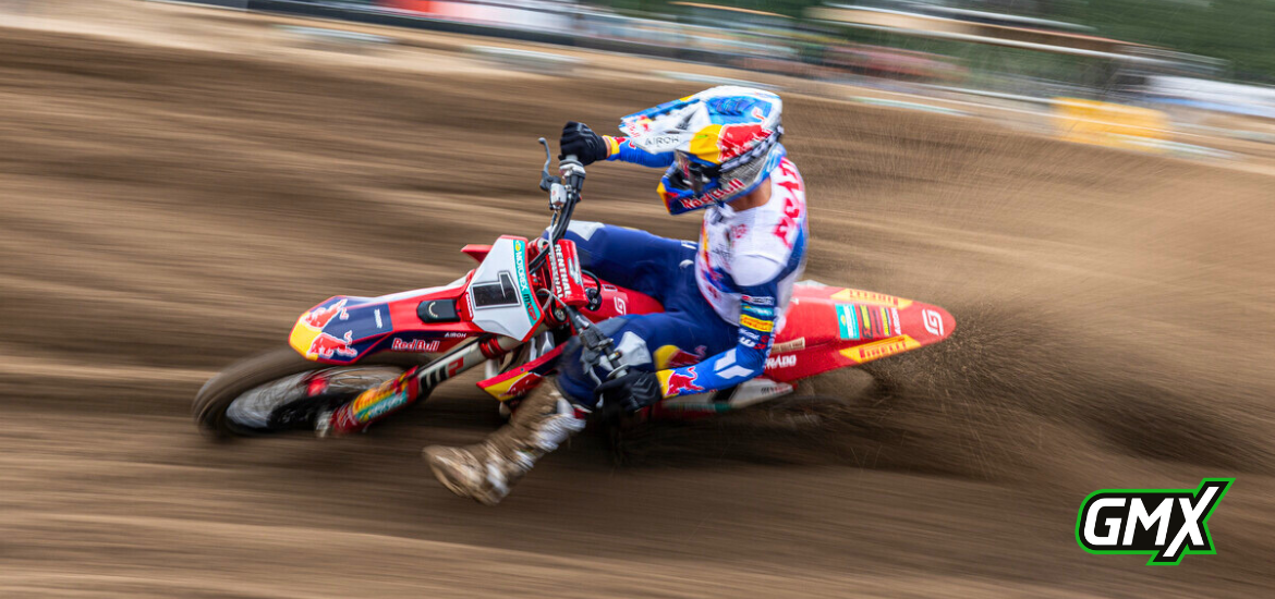 Jorge Prado MXGP 2024 Lommel 